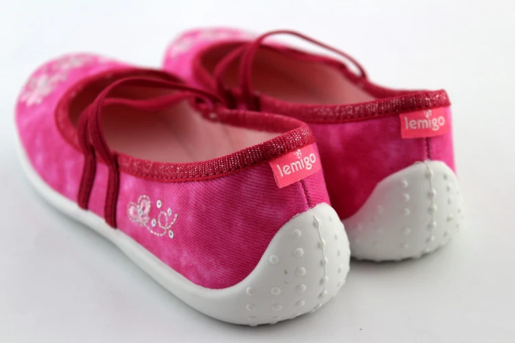 lemigo-pola-567-malina-marmurek-haft-kwiatki-buty-obuwie-kapcie-2.JPG