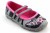 lemigo-pola-567-popiel-szary-haft-gwiazdka-buty-obuwie-kapcie-3.JPG