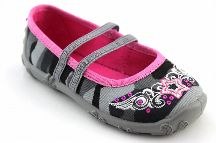 lemigo-pola-567-popiel-szary-haft-gwiazdka-buty-obuwie-kapcie-3.JPG