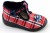 lemigo-sandra-400-kratka-granat-czerwony-bialy-buty-kapcie-2.JPG