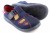 lemigo-filip-716-granat-czerwony-buty-obuwie-kapcie-dzieciece-4.JPG