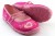lemigo-pola-567-roz-landrynka-haft-serce-buty-obuwie-kapcie-2.JPG