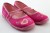 lemigo-pola-567-roz-landrynka-haft-serce-buty-obuwie-kapcie-1.JPG