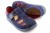 lemigo-filip-716-granat-czerwony-buty-obuwie-kapcie-dzieciece-3.JPG