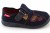 lemigo-filip-716-granat-czerwony-buty-obuwie-kapcie-dzieciece-6.JPG