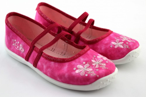lemigo-pola-567-malina-marmurek-haft-kwiatki-buty-obuwie-kapcie-1.JPG