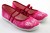 lemigo-pola-567-malina-marmurek-haft-kwiatki-buty-obuwie-kapcie-1.JPG