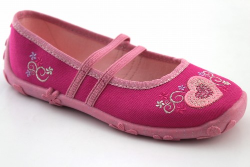lemigo-pola-567-roz-landrynka-haft-serce-buty-obuwie-kapcie-4.JPG