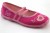 lemigo-pola-567-roz-landrynka-haft-serce-buty-obuwie-kapcie-4.JPG