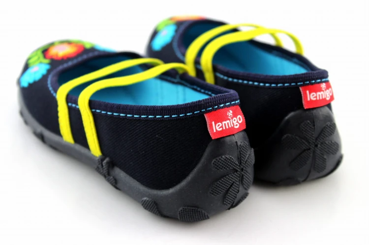 lemigo-pola-567-granat-haft-kwiaty-ludowe-buty-obuwie-kapcie-2.JPG
