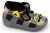 lemigo-sandra-400-kratka-czarny-szary-haft-zolty-samochod-buty-kapcie-2.JPG