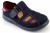 lemigo-filip-716-granat-czerwony-buty-obuwie-kapcie-dzieciece-5.JPG