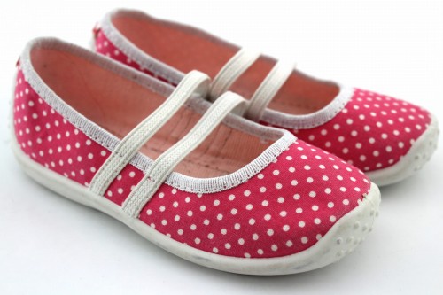 lemigo-pola-565-roz-kropki-biale-buty-obuwie-kapcie-1.JPG