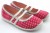 lemigo-pola-565-roz-kropki-biale-buty-obuwie-kapcie-1.JPG