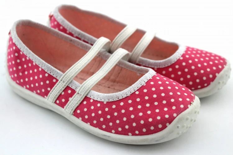 lemigo-pola-565-roz-kropki-biale-buty-obuwie-kapcie-1.JPG