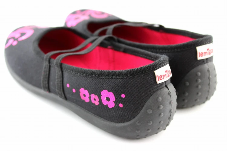 lemigo-pola-567-czarny-malowany-czerwony-kwiatek-buty-obuwie-kapcie-3.JPG