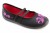 lemigo-pola-567-czarny-malowany-czerwony-kwiatek-buty-obuwie-kapcie-2.JPG