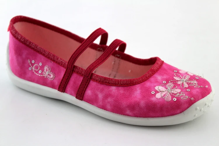 lemigo-pola-567-malina-marmurek-haft-kwiatki-buty-obuwie-kapcie-3.JPG