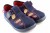 lemigo-filip-716-granat-czerwony-buty-obuwie-kapcie-dzieciece-1.JPG