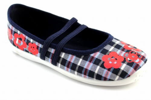 lemigo-pola-567-kratka-czerwone-kwiatki-malowane-buty-obuwie-kapcie-3.JPG