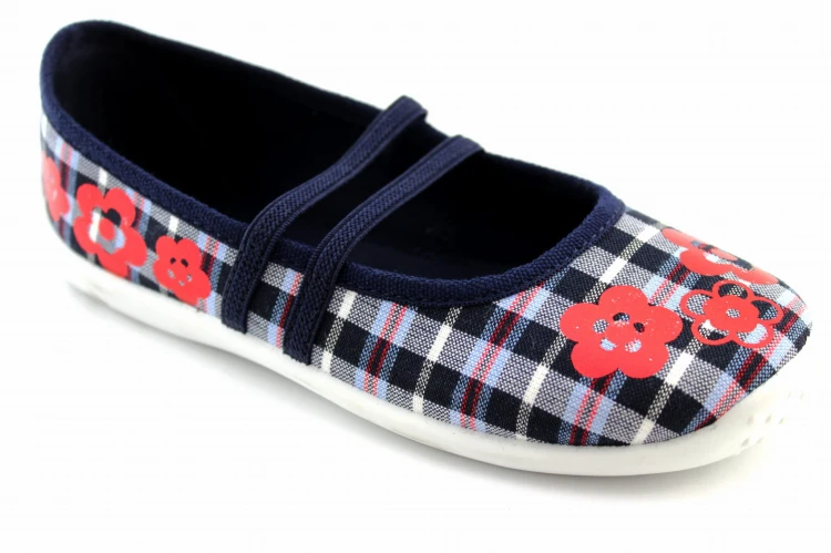 lemigo-pola-567-kratka-czerwone-kwiatki-malowane-buty-obuwie-kapcie-3.JPG