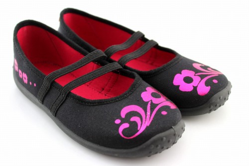 lemigo-pola-567-czarny-malowany-czerwony-kwiatek-buty-obuwie-kapcie-1.JPG