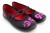 lemigo-pola-567-czarny-malowany-czerwony-kwiatek-buty-obuwie-kapcie-1.JPG